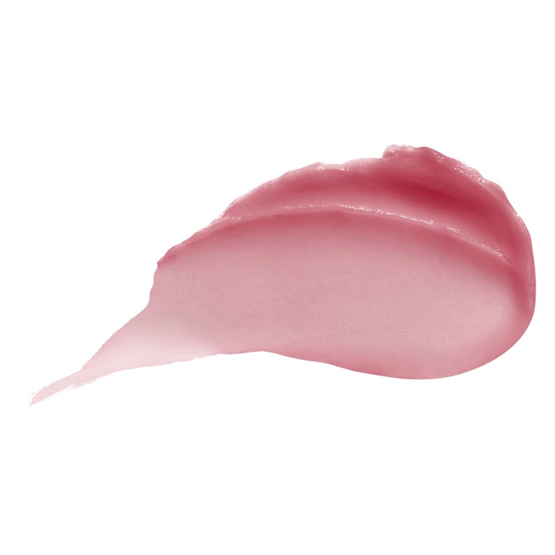 BUXOM FULL-ON™ PLUMPING LIP GLOW BALM - Dolly Delight - Image 2